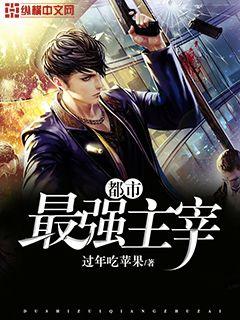 ����Ҷ������Ȼ