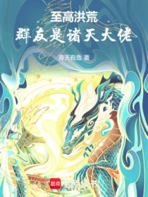 ��ģ�����Ⱥ�ﶼ���������