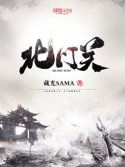 ��������Ҷ������Ȼ