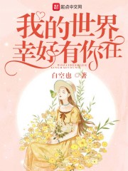 ��������Ҷ��