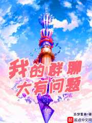 ���ǰ����