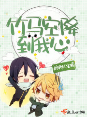 ��ҽ��ŷ������ī��