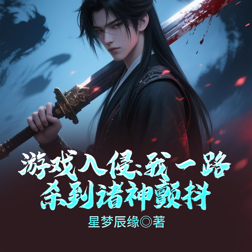 ��Ϸ���֣���һ·ɱ���������