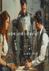 GK�����˵�Ǳ�����ƻ�