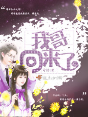 а��׷���Ϲ���������