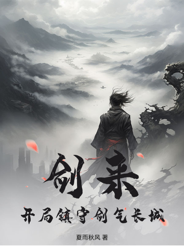 �������������ؽ�������