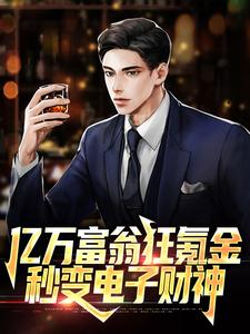 �����̿�봽������Ӳ���