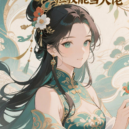 ��Ӱ�ӣ��Ҳ�������ľż