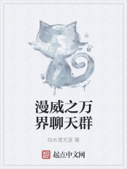 ĽСС������