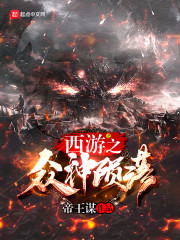 У����������������