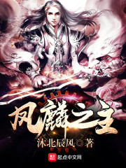 �潣��������