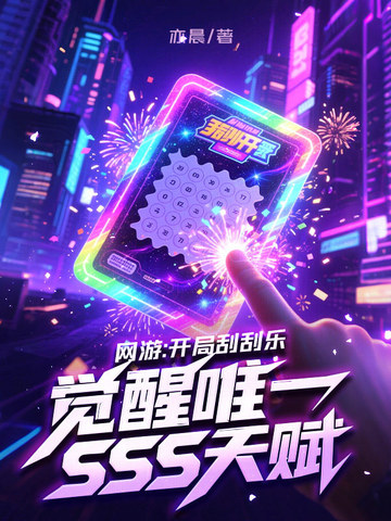 ���Σ����ֹι��֣�����ΨһSSS�츳