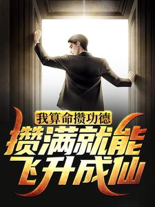 �������ܹ��£��������ܷ�������