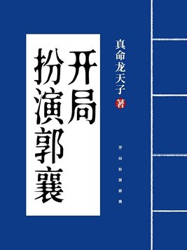 ���ְ��ݹ���