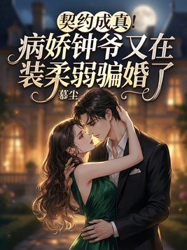 ��Լ���棡������ү����װ����ƭ����