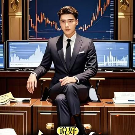 ��Ϸŷ���������,������Ͷ����