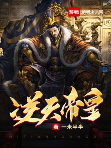 ب������