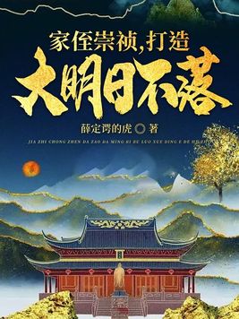 ��ֶ����,��������ղ���