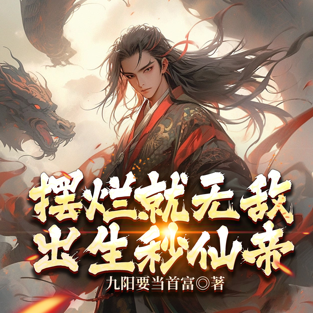 �������ɵۣ������޵л����޵�