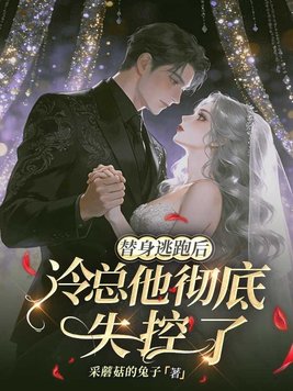 �������ܺ�����������ʧ����