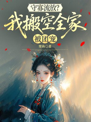 �ع����ţ��Ұ��ȫ�ұ��ų�