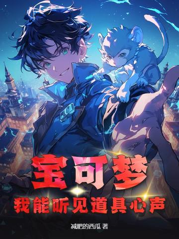 �����Σ�����������������