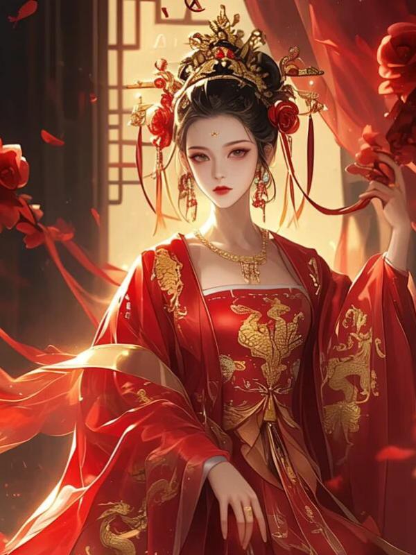 ��˼�価�ɻ�