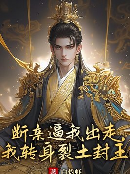 ���ױ��ҳ��ߣ���ת����������