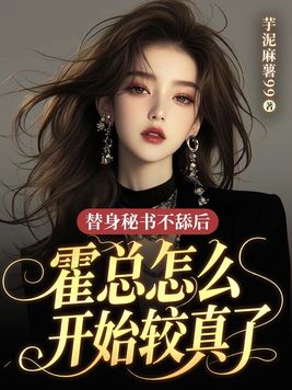 �������鲻��󣬻�����ô��ʼ������