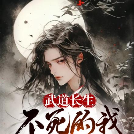 �������Σ���������