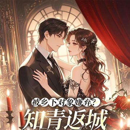 �������ҾͶ�������֪����������