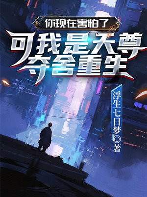 �����ں����ˣ������������������