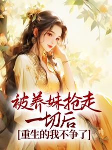 ����������һ�к��������Ҳ�����