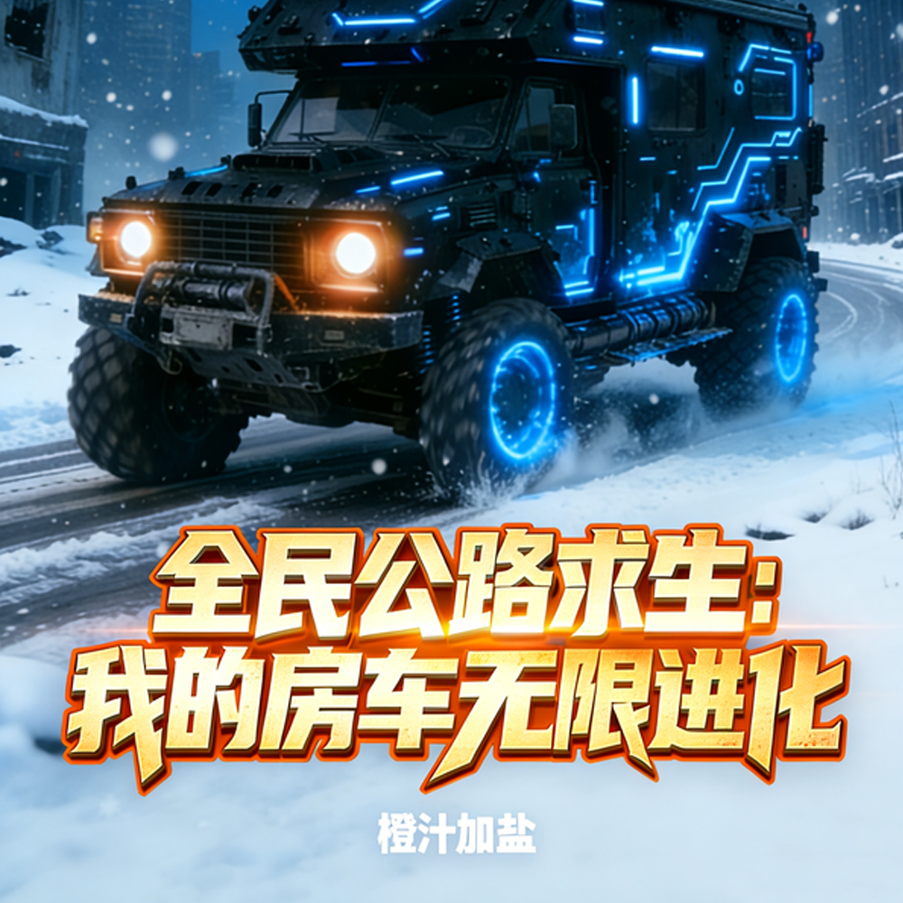 ȫ��·�������ҵķ������޽���