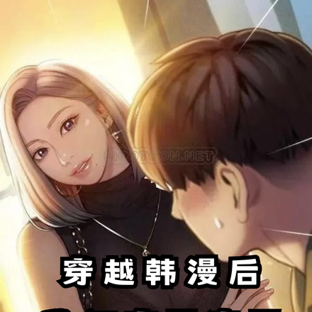 ��Խ�������ҳ��׸ɷ���