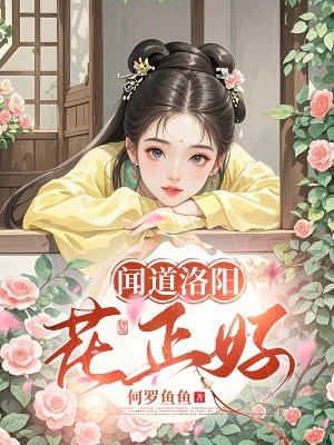 �ŵ�����������