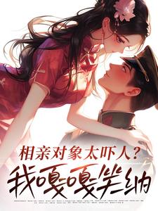 ���׶���̫���ˣ��Ҹ¸�Ц��