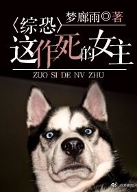 ������ĽСС