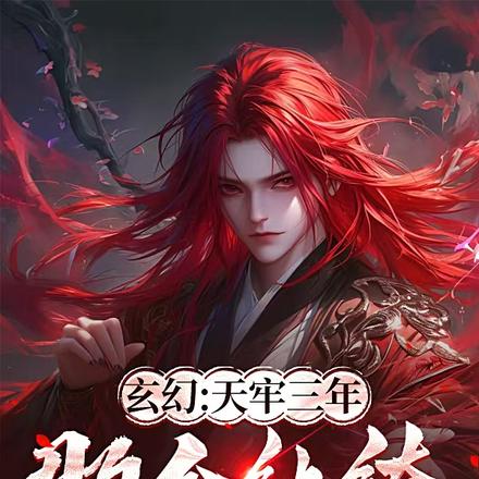 ���ã��������꣬�Ǹ���竳�����