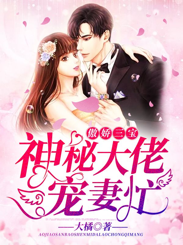 �������������ش��г���æ