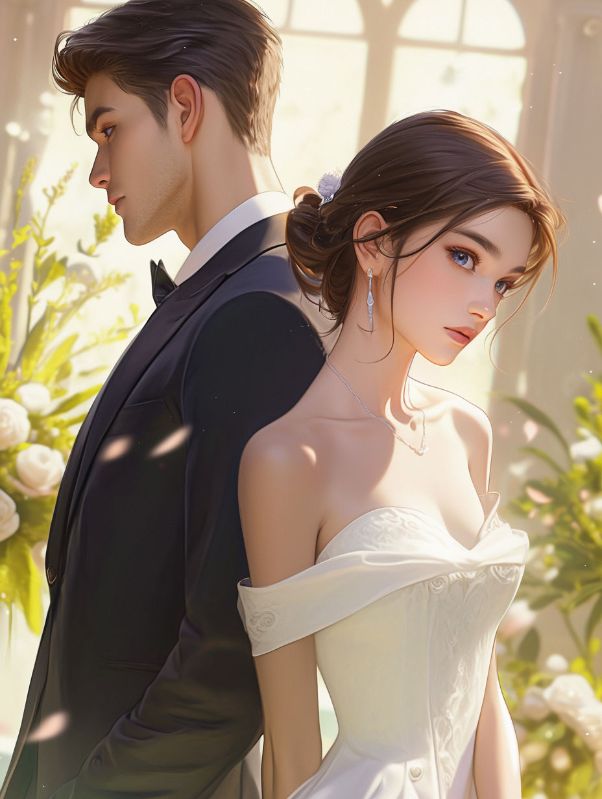 ������ǧ����Ը