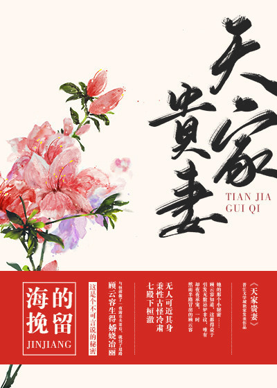 ���Ƕ��ǻ�����