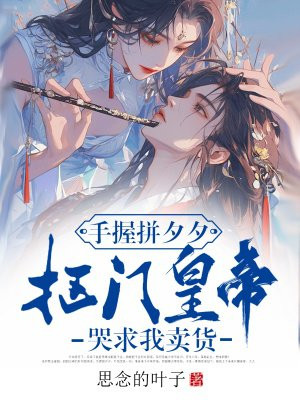 ����ƴϦϦ�����Żʵۿ���������