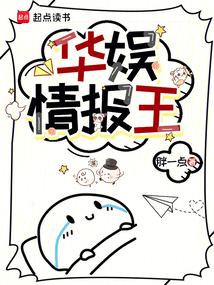 �����鱨��