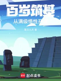 �������������������Կ�ʼ