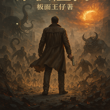 ĩ�ս��٣����Ƚ��٣��ս�