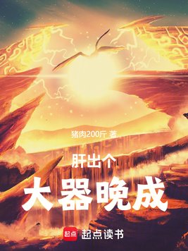 �γ����������ɣ�