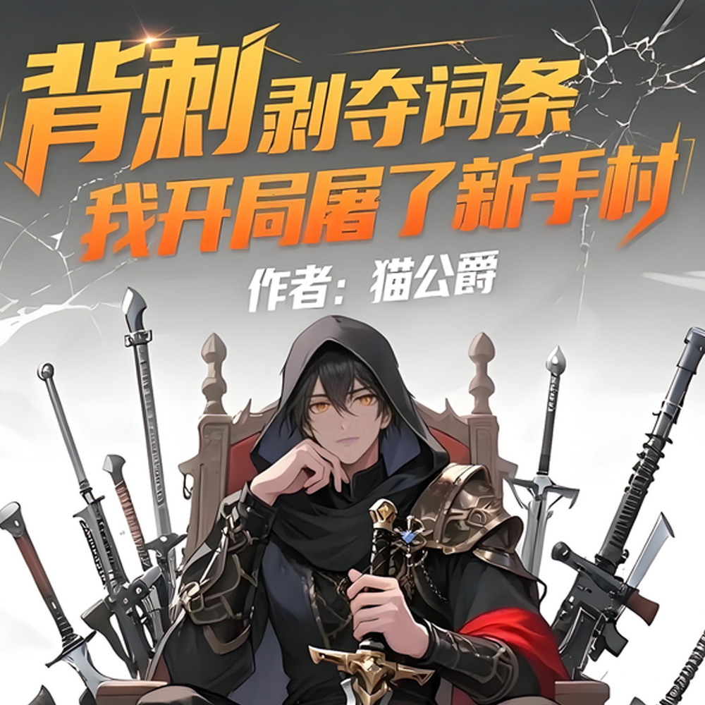 ���Σ������츳����ѡ�񱳴�����