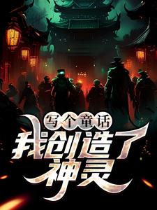 д��ͯ�����Ҵ���������