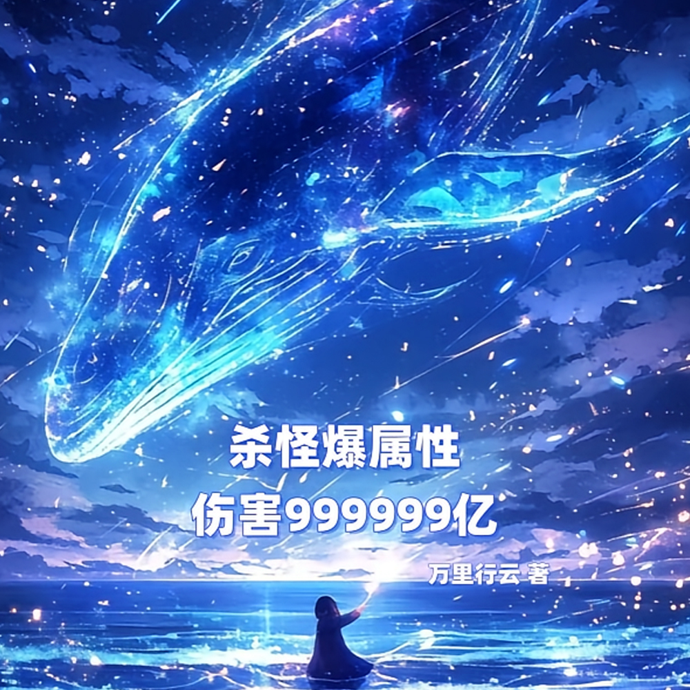 ɱ�ֱ����ԣ��˺�999999��